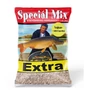 Kép 2/3 - SPECIÁL MIX EXTRA FEEDER ETETŐANYAG 1KG
