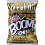 Kép 6/6 - SPECIÁL MIX BOOM! FEEDER ELŐREKEVERT ETETŐANYAG 800G