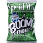 Kép 5/6 - SPECIÁL MIX BOOM! FEEDER ELŐREKEVERT ETETŐANYAG 800G