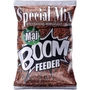 Kép 4/6 - SPECIÁL MIX BOOM! FEEDER ELŐREKEVERT ETETŐANYAG 800G