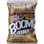 Kép 2/6 - SPECIÁL MIX BOOM! FEEDER ELŐREKEVERT ETETŐANYAG 800G