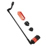Kép 1/3 - PROLOGIC SNZ CHUBBY SWING INDICATOR SWINGER - RED / PIROS