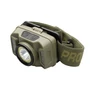 Kép 1/3 - PROLOGIC INSPIRE HEAD LIGHT USB TÖLTHETŐFEJLÁMPA