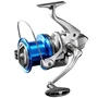 Kép 1/4 - SHIMANO SPEEDMASTER XSC 14000 TÁVDOBÓ ORSÓ