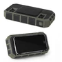 Kép 1/2 - FOX HALO 27K WIRELESS POWER PACK