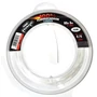 Kép 1/2 - FOX RAGE 100% FLUOROCARBON LEADER ELŐKEZSINÓR 