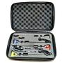 Kép 1/4 - EUROCARP PREDATOR SWINGER SZETT 3DB-OS