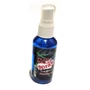 Kép 2/4 - PECASAROK FLUO KILLER RAGADOZÓ SPRAY 50ML