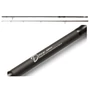 Kép 1/4 - DAIWA D CARP 2300 BOJLIS BOT 3,60M 3,00LB