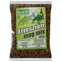Kép 1/2 - SPECIÁL MIX ERJESZTETT APRÓMAG MIX 500GR