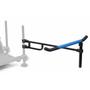Kép 1/3 - PRESTON OFFBOX 36 PRO FEEDER ARM FEEDER KAR