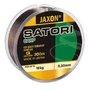 Kép 1/2 - JAXON SATORI CARP MONOFIL ZSINÓR 300M