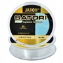 Kép 1/2 - JAXON SATORI SURF TAPERED LEADERS DOBÓELŐTÉT 5X15M 