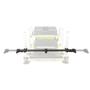 Kép 1/4 - MATRIX 3D EXTENDABLE TOOL BAR 91CM-166CM SZÁKRÖGZÍTŐ