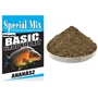 Kép 4/4 - SPECIÁL MIX HIDEGVIZI ETETŐANYAG 1KG