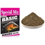 Kép 3/4 - SPECIÁL MIX HIDEGVIZI ETETŐANYAG 1KG