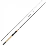 Kép 1/2 - DAIWA NINJA X ULTRA LIGHT SPIN PERGETŐ BOT 1,80M 2-8G