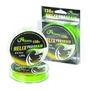 Kép 1/3 - FILFISHING HELIX PRO BRAID FONOTT ZSINÓR 150M NEONZÖLD