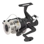 Kép 1/3 - LINEAEFFE HYPER CARP 60 NYELETŐFÉKES ORSÓ