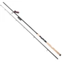 Kép 1/6 - NOMURA HARU FW PERGETŐ BOT 3,00M 30-60G