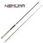 Kép 1/5 - NOMURA HARU FW PERGETŐ BOT 3,00M 30-60G