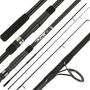 Kép 1/4 - NGT XPR CARP BOJLIS BOT 3,60M 2,75LB