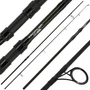 Kép 1/4 - NGT PROFILER CARP ROD BOJLIS BOT 2RÉSZ 3,60M 3,25LB