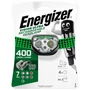 Kép 1/6 - ENERGIZER VISION ULTRA 400 LUMENS TÖLTHETŐ FEJLÁMPA