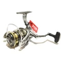 Kép 7/10 - RYOBI VIRTUS FEEDER ORSÓK
