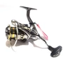 Kép 10/10 - RYOBI VIRTUS FEEDER ORSÓK