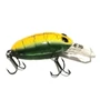 Kép 3/3 - KAMATSU LUCKY BUG WOBBLER