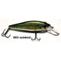 Kép 4/6 - KAMATSU RATTLING MINNOW WOBBLER