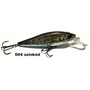 Kép 3/6 - KAMATSU RATTLING MINNOW WOBBLER