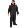 Kép 1/9 - FOX RAGE THERMO RUHA BLACK/CAMO/RED
