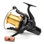 Kép 1/5 - DAIWA 21 CROSSCAST 45 SCW 5000LD QD OT NAGYHALAS ORSÓ