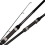 Kép 1/3 - OKUMA AVENGER SPOD PONTYOZÓ BOT 3,60M 4,50LB