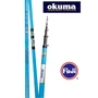 Kép 1/3 - OKUMA EPIXOR BOLOGNESE BOLOGNAI BOTOK