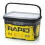 Kép 3/3 - MIVARDI RAPID BOX SZÖGLETES VÖDRÖK