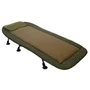 Kép 1/8 - CARP SPIRIT MAGNUM BED AIR-LINE 6 STANDARD HORGÁSZ ÁGY