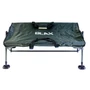 Kép 1/2 - CARP SPIRIT BLAX CRADLE PONTYBÖLCSŐ