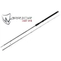 Kép 1/6 - FOX RAGE WARRIOR LIGHT SPIN PERGETŐ BOT 5-15G
