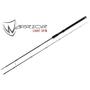 Kép 1/6 - FOX RAGE WARRIOR LIGHT SPIN PERGETŐ BOT 5-15G