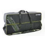 Kép 1/4 - MATRIX ETHOS PRO DOUBLE ROLLER BAG GÖRGŐ TARTÓ TÁSKA