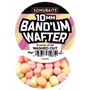 Kép 2/5 - SONUBAITS BAND'UM WAFTER CSALIK 10MM