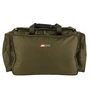 Kép 1/3 - JRC DEFENDER X-LARGE CARRYALL TÁSKA