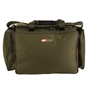 Kép 1/3 - JRC DEFENDER LARGE CARRYALL TÁSKA