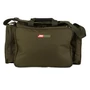 Kép 1/3 - JRC DEFENDER COPMPACT CARRYALL TÁSKA