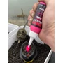 Kép 2/2 - BAITMAKER GÉL AROMA 60ML