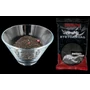 Kép 4/5 - BAITMAKER ETETŐANYAGOK 1KG