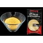 Kép 5/5 - BAITMAKER ETETŐANYAGOK 1KG